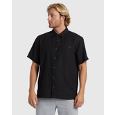 Ricardo Shirt