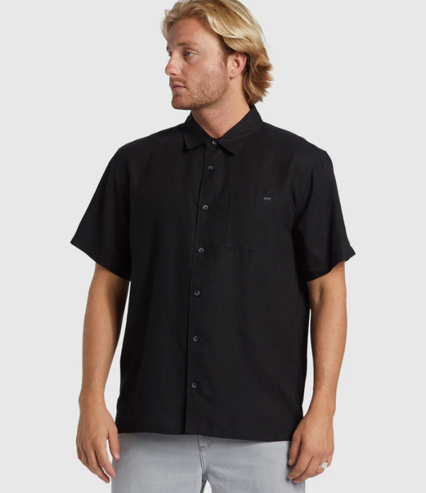 BILLABONG Ricardo Shirt