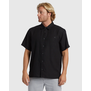 Ricardo Shirt