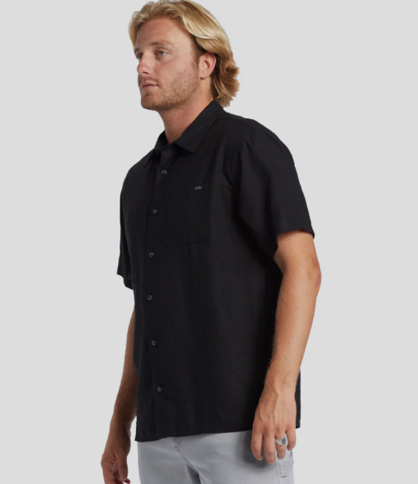 BILLABONG Ricardo Shirt