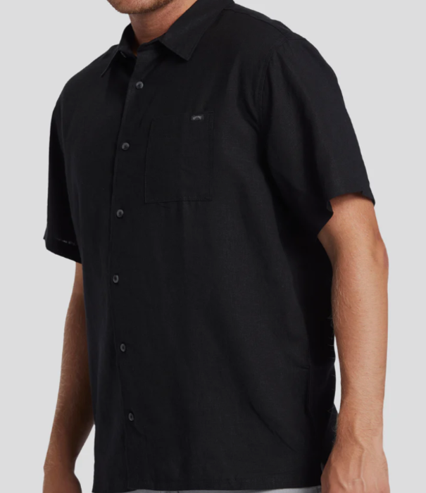 BILLABONG Ricardo Shirt