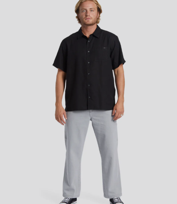 BILLABONG Ricardo Shirt
