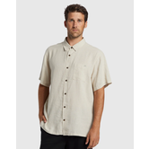 Ricardo Shirt