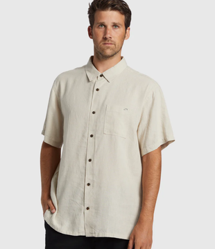 Ricardo Shirt