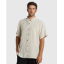Ricardo Shirt
