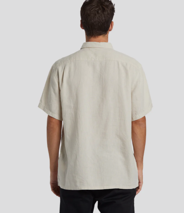 BILLABONG Ricardo Shirt