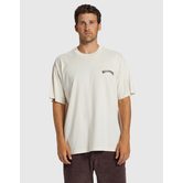 Arch Wave T-Shirt