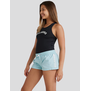 Teen Girls Heat Wave Boardshorts
