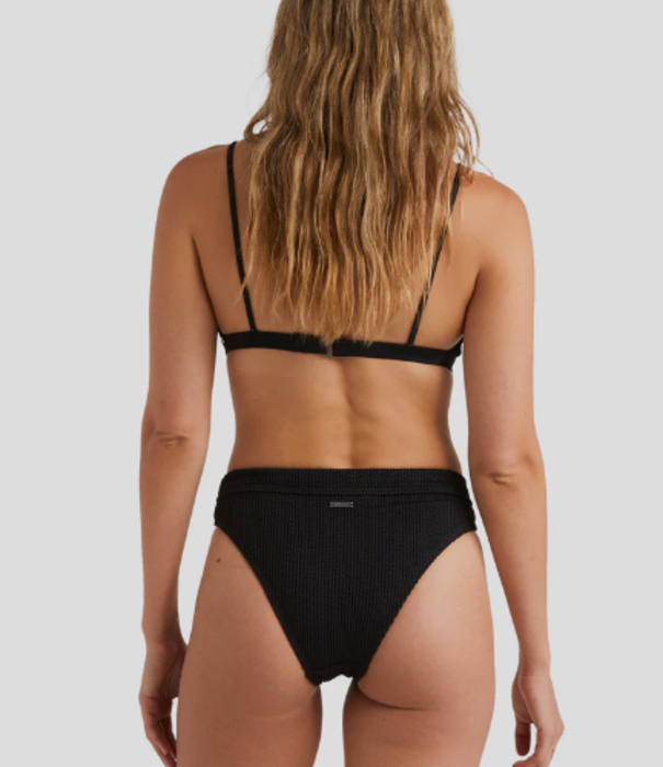 BILLABONG Summer High Coco Bralette Bikini Top
