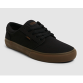 Remark Wide Shoes