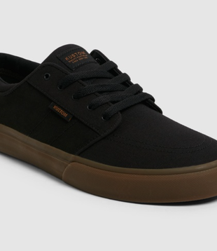 Remark Wide Shoes
