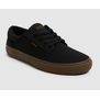 Remark Wide Shoes
