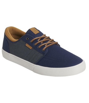Remark 2 Shoes