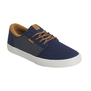 Remark 2 Shoes