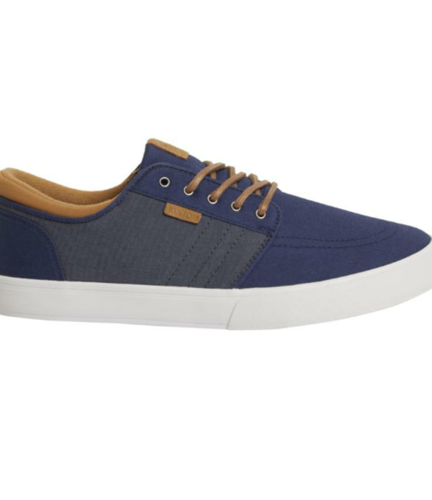 KUSTOM Remark 2 Shoes