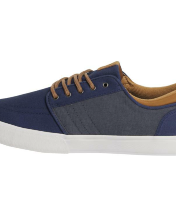 KUSTOM Remark 2 Shoes