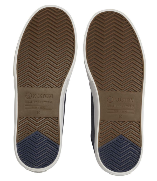 KUSTOM Remark 2 Shoes