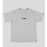 Smitty T-Shirt