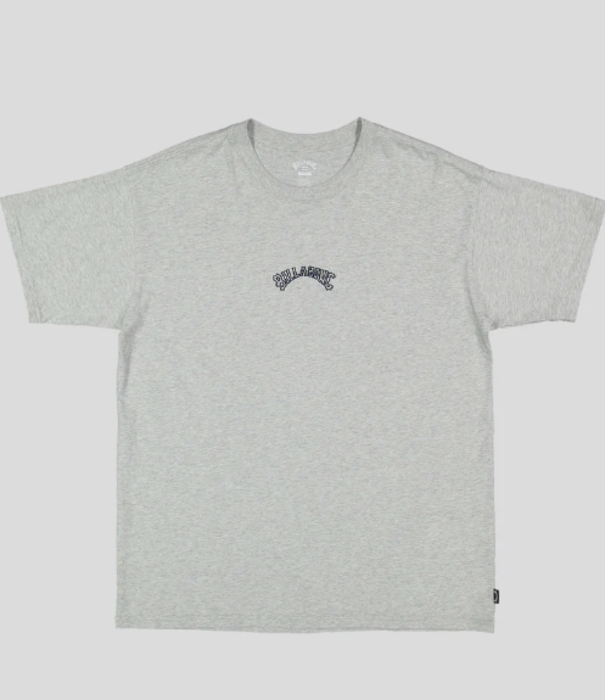 BILLABONG Smitty T-Shirt