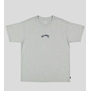 Smitty T-Shirt