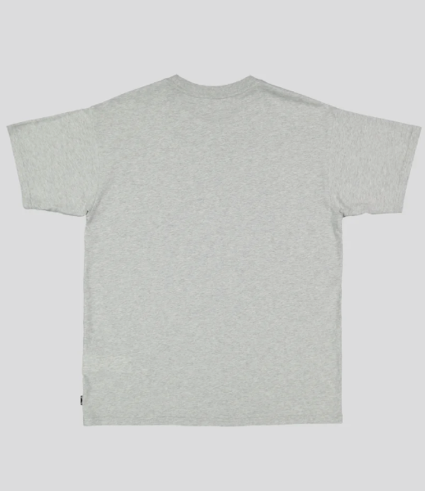 BILLABONG Smitty T-Shirt