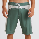 Saddle Pro Boardshorts