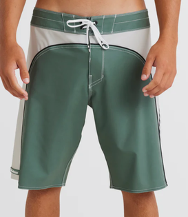 Saddle Pro Boardshorts