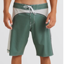 Saddle Pro Boardshorts