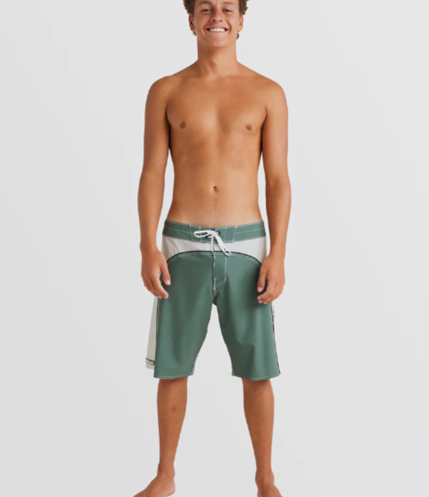 BILLABONG Saddle Pro Boardshorts
