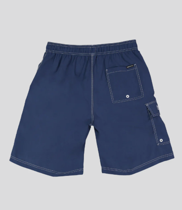 BILLABONG Throw On Boardshorts