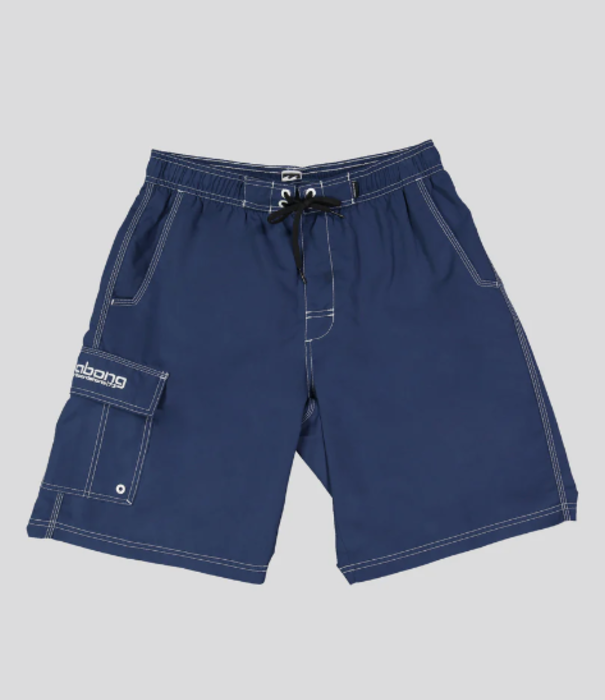 BILLABONG Throw On Boardshorts