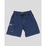 Throw On Boardshorts
