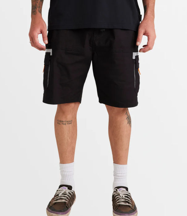 BILLABONG Chrome Cargo Shorts