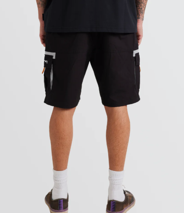 BILLABONG Chrome Cargo Shorts