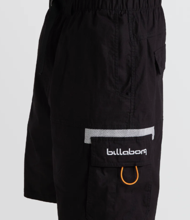 BILLABONG Chrome Cargo Shorts