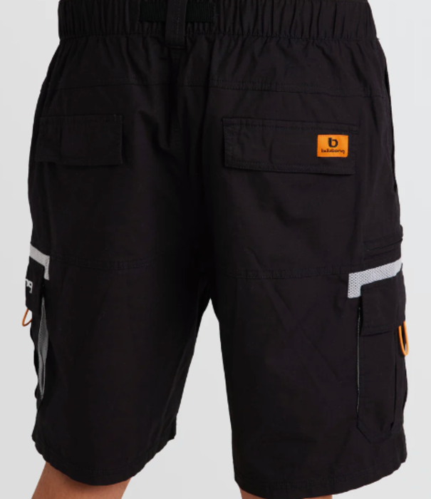 BILLABONG Chrome Cargo Shorts