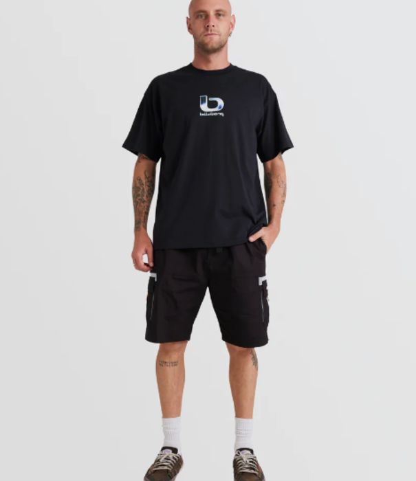 BILLABONG Chrome Cargo Shorts
