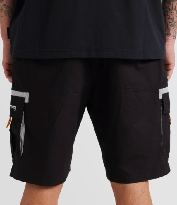 BILLABONG Chrome Cargo Shorts