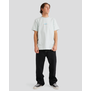 Thermal Logo Short Sleeve T-shirt