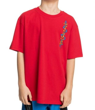 Grom Boys Snake Tales T-Shirt