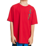 Grom Boys Snake Tales T-Shirt