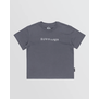 Grom Boys Made Of Bones T-Shirt