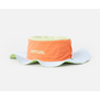 Mixed Revo UPF50 Bucket Hat Girls