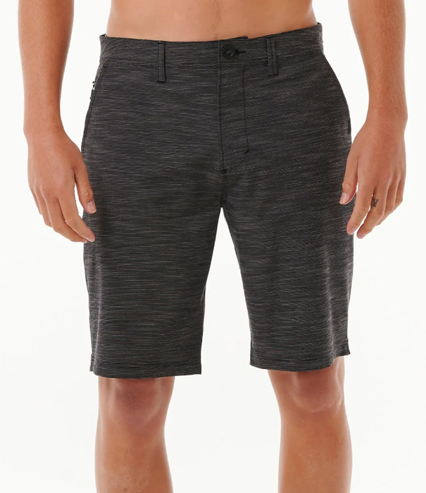 RIP CURL Jackson 20" Boardwalk