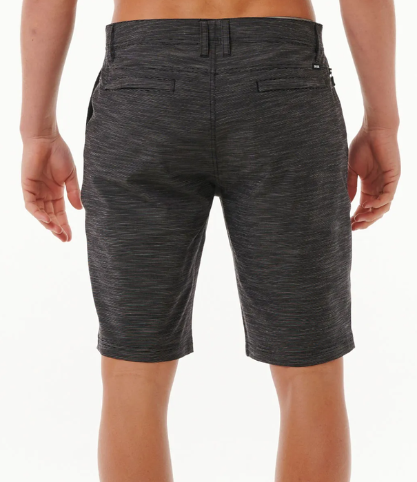 RIP CURL Jackson 20" Boardwalk