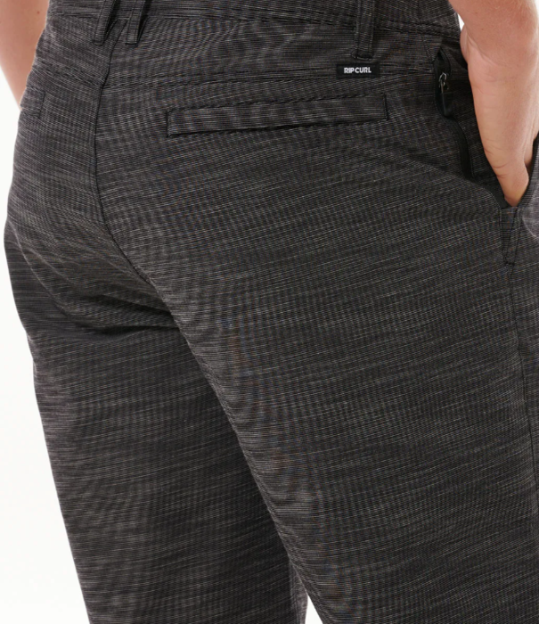 RIP CURL Jackson 20" Boardwalk