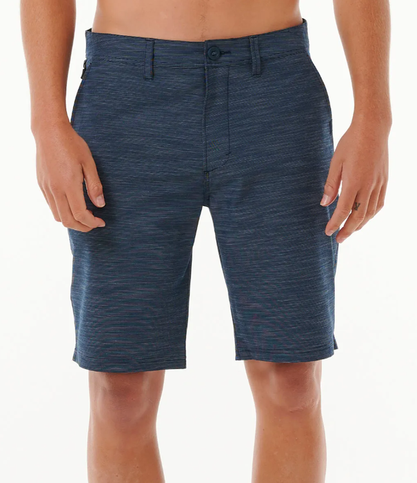 RIP CURL Jackson 20" Boardwalk