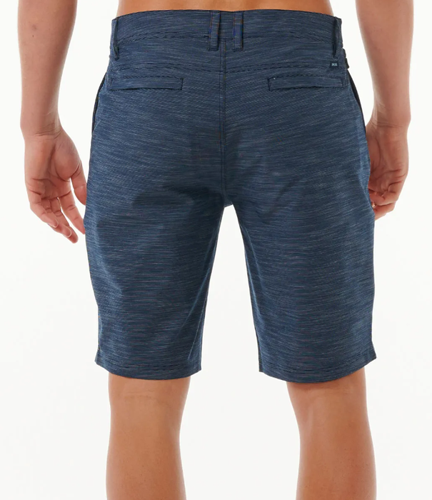 RIP CURL Jackson 20" Boardwalk