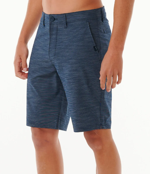 RIP CURL Jackson 20" Boardwalk