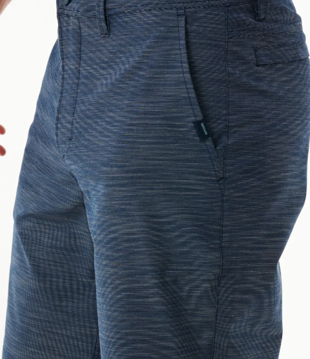 RIP CURL Jackson 20" Boardwalk